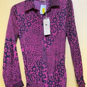 Elan women’s dress